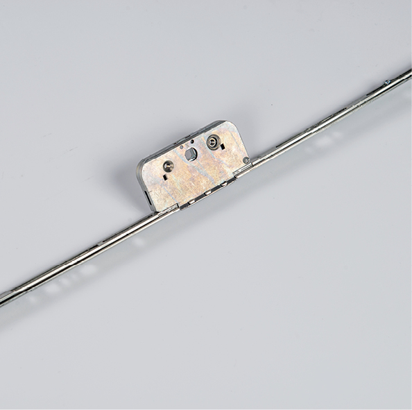 WINK HAUS -SALVAT 400-2300