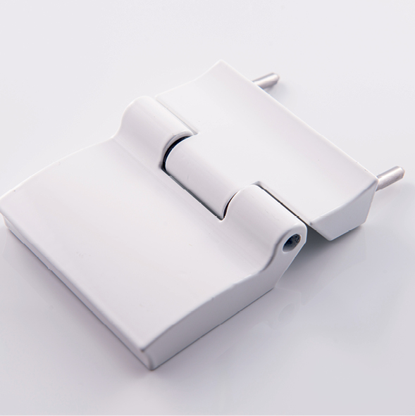 ALU OVEN PINTASARANA