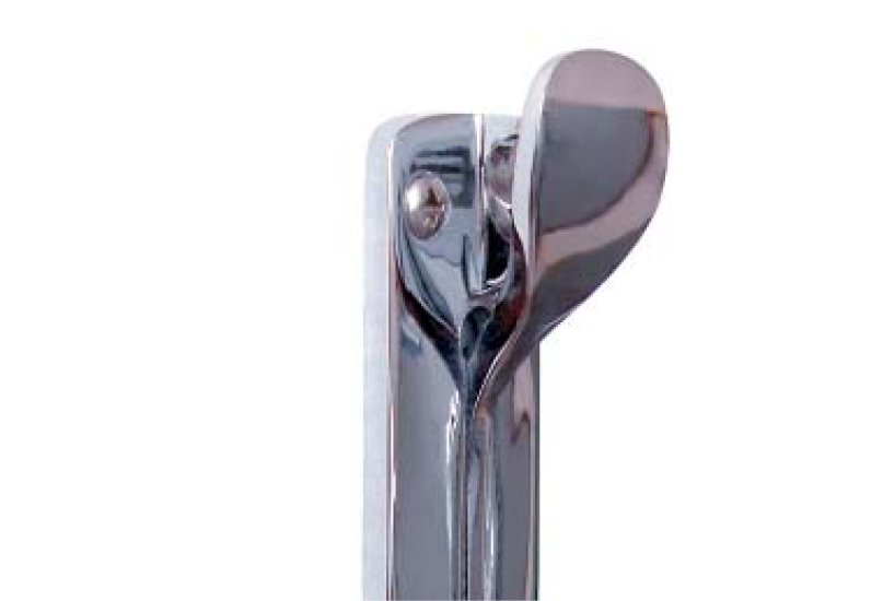 Door-pikasalpa